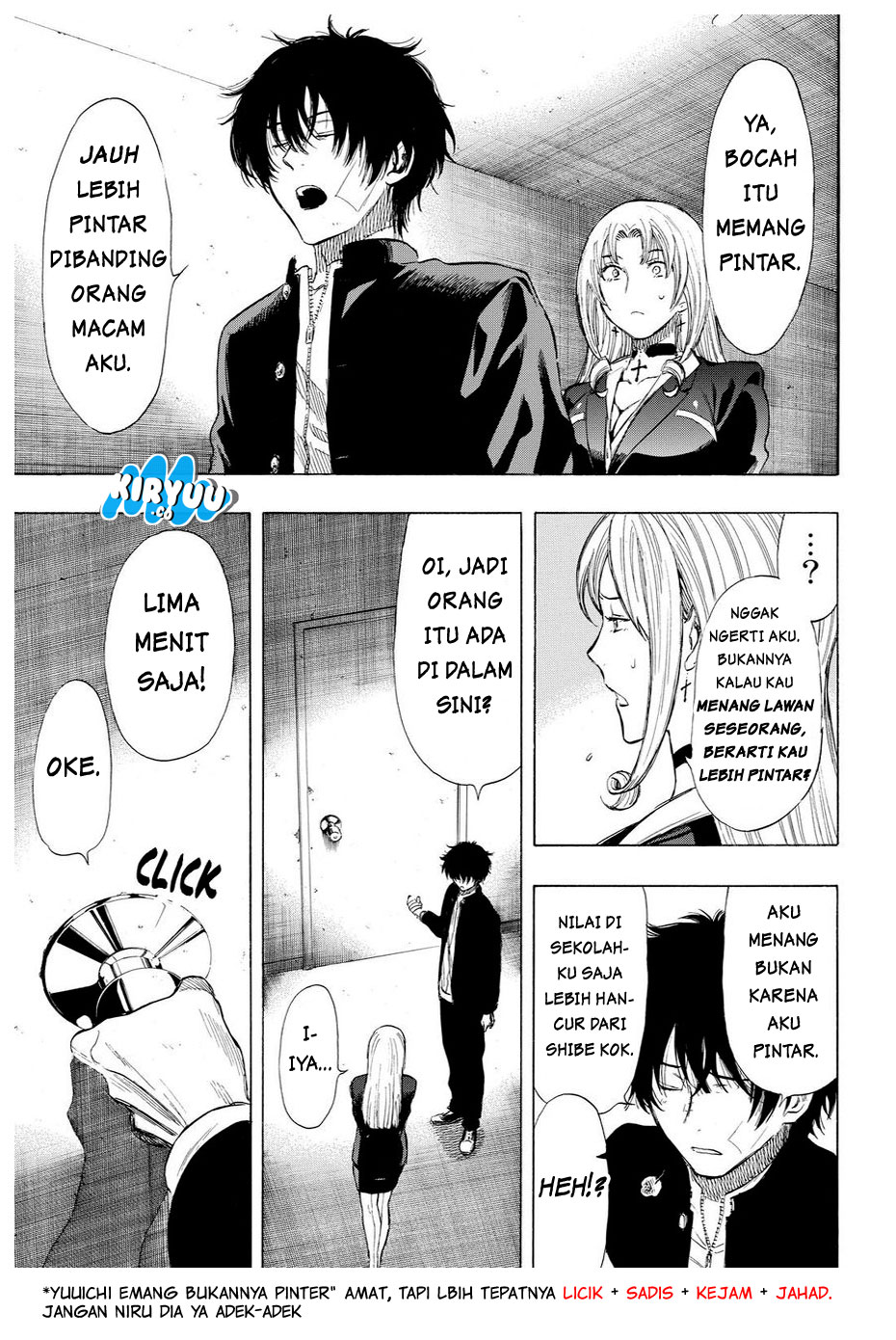image-komik-tomodachi-game-chapter-29-8/47