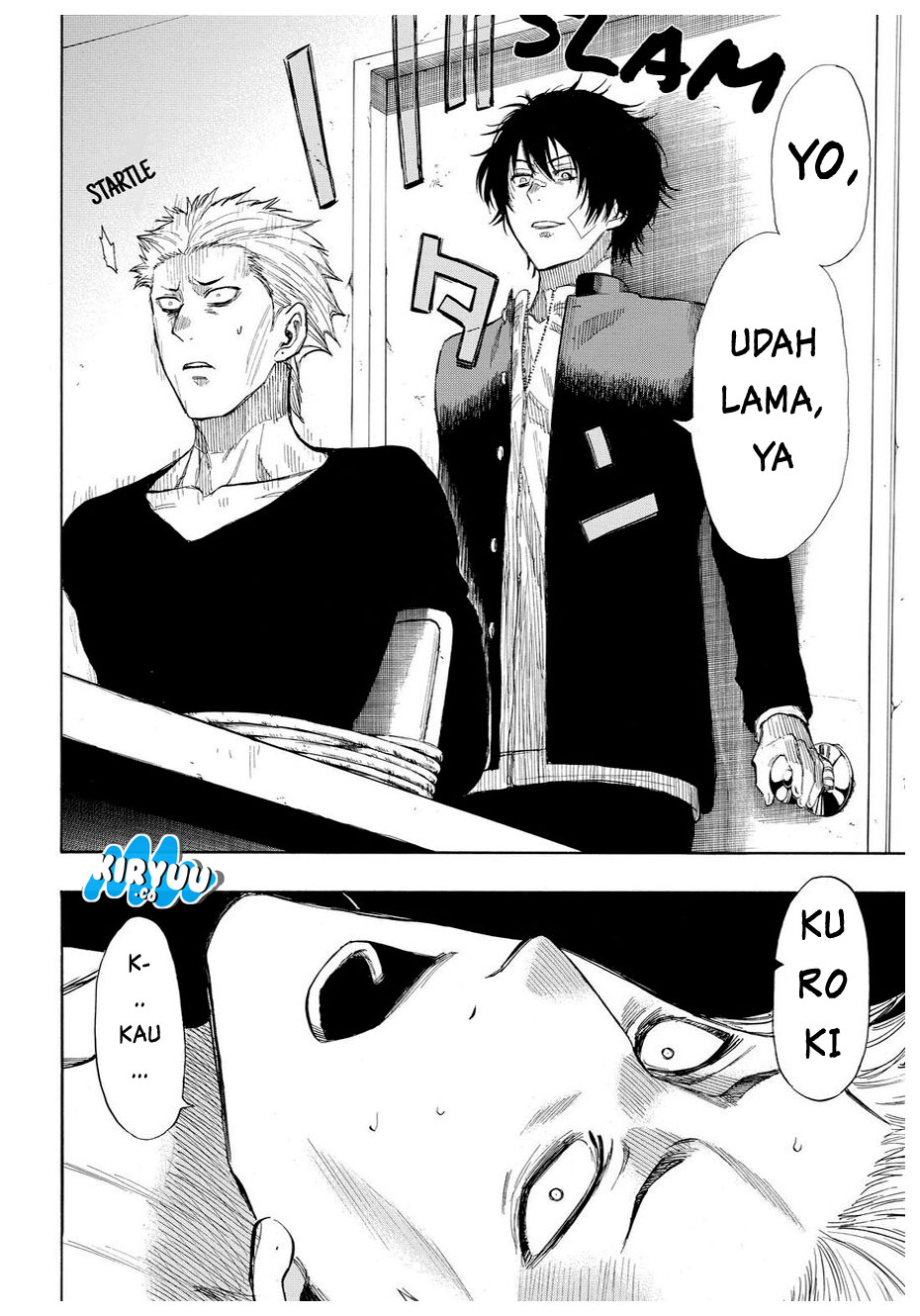 image-komik-tomodachi-game-chapter-29-9/47