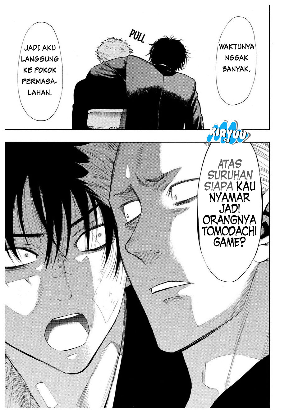 image-komik-tomodachi-game-chapter-29-10/47