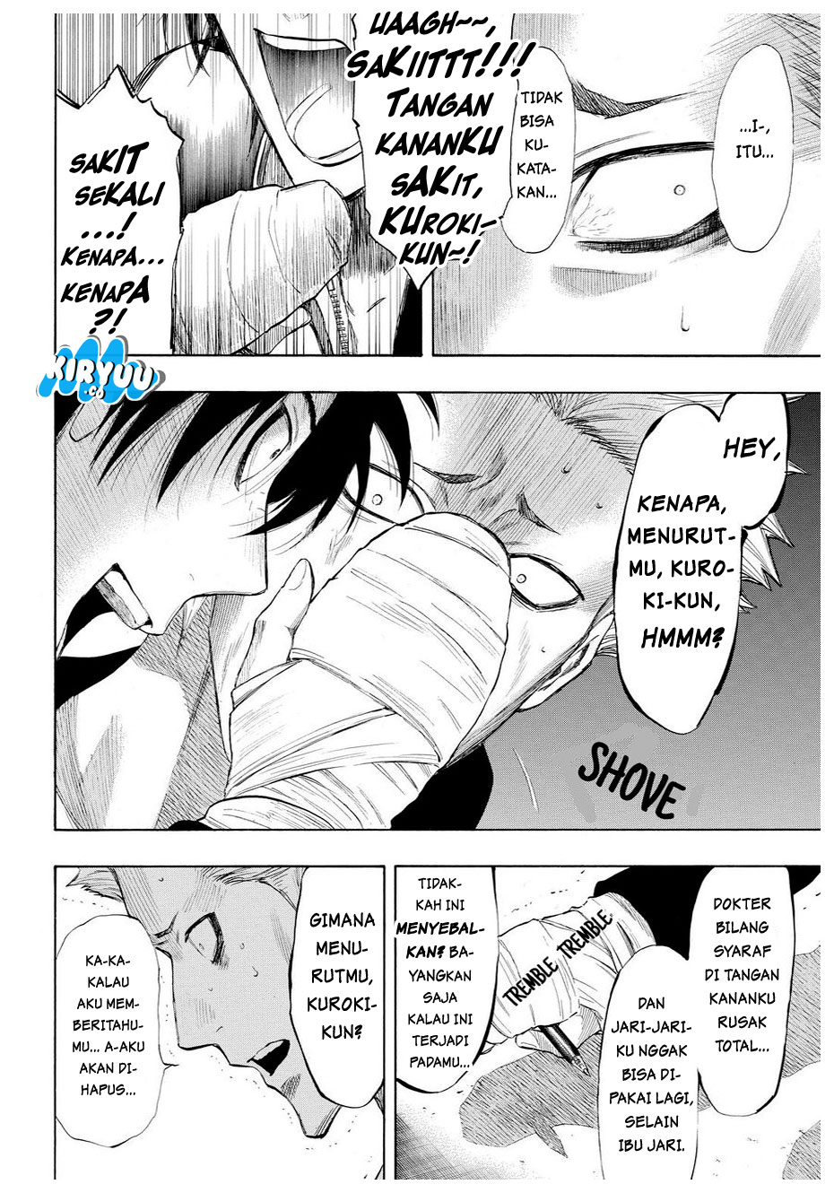 image-komik-tomodachi-game-chapter-29-11/47