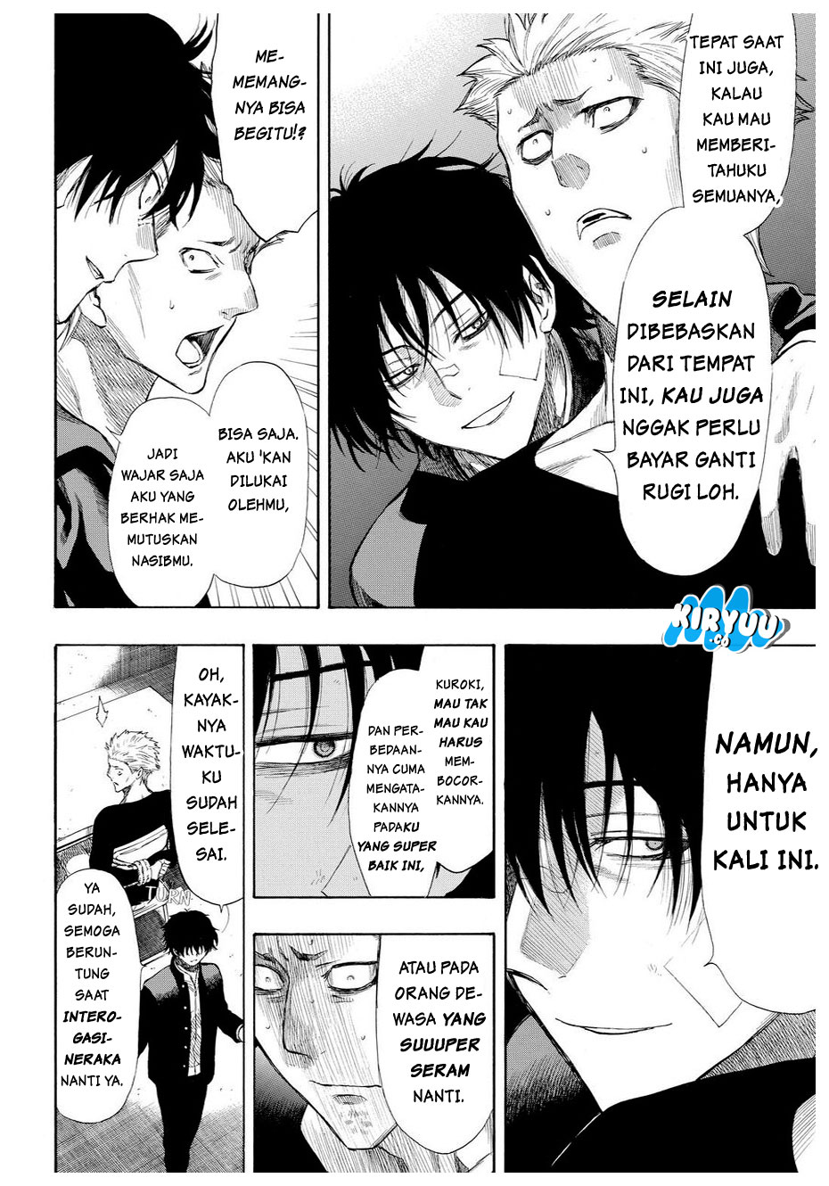 image-komik-tomodachi-game-chapter-29-13/47