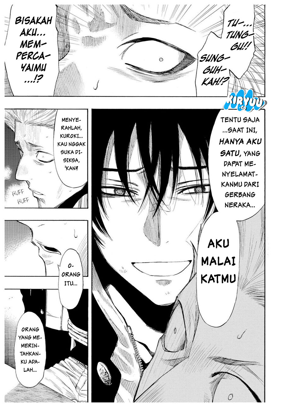 image-komik-tomodachi-game-chapter-29-14/47