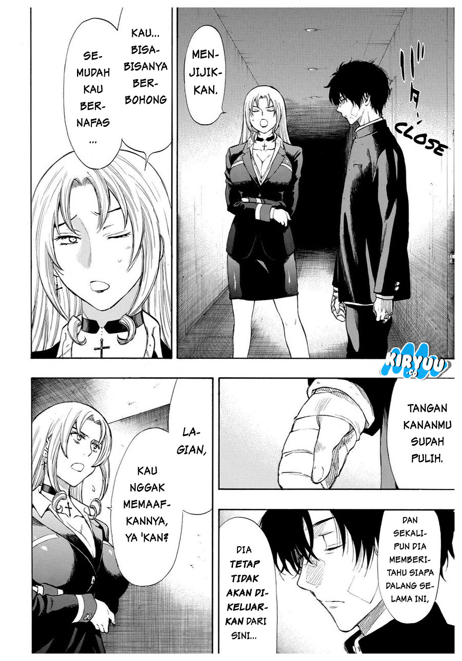 image-komik-tomodachi-game-chapter-29-17/47
