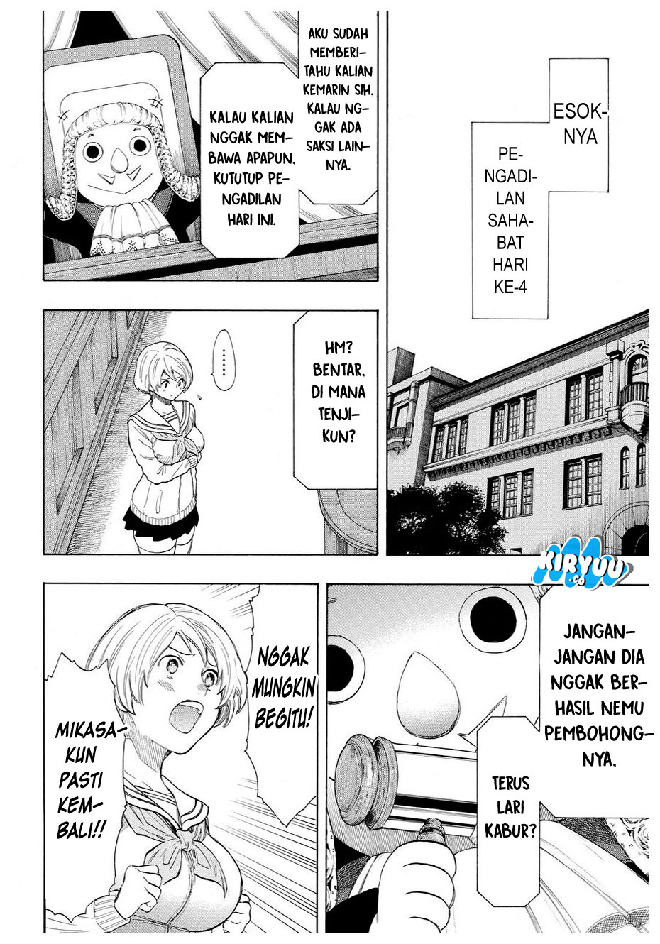 image-komik-tomodachi-game-chapter-29-19/47
