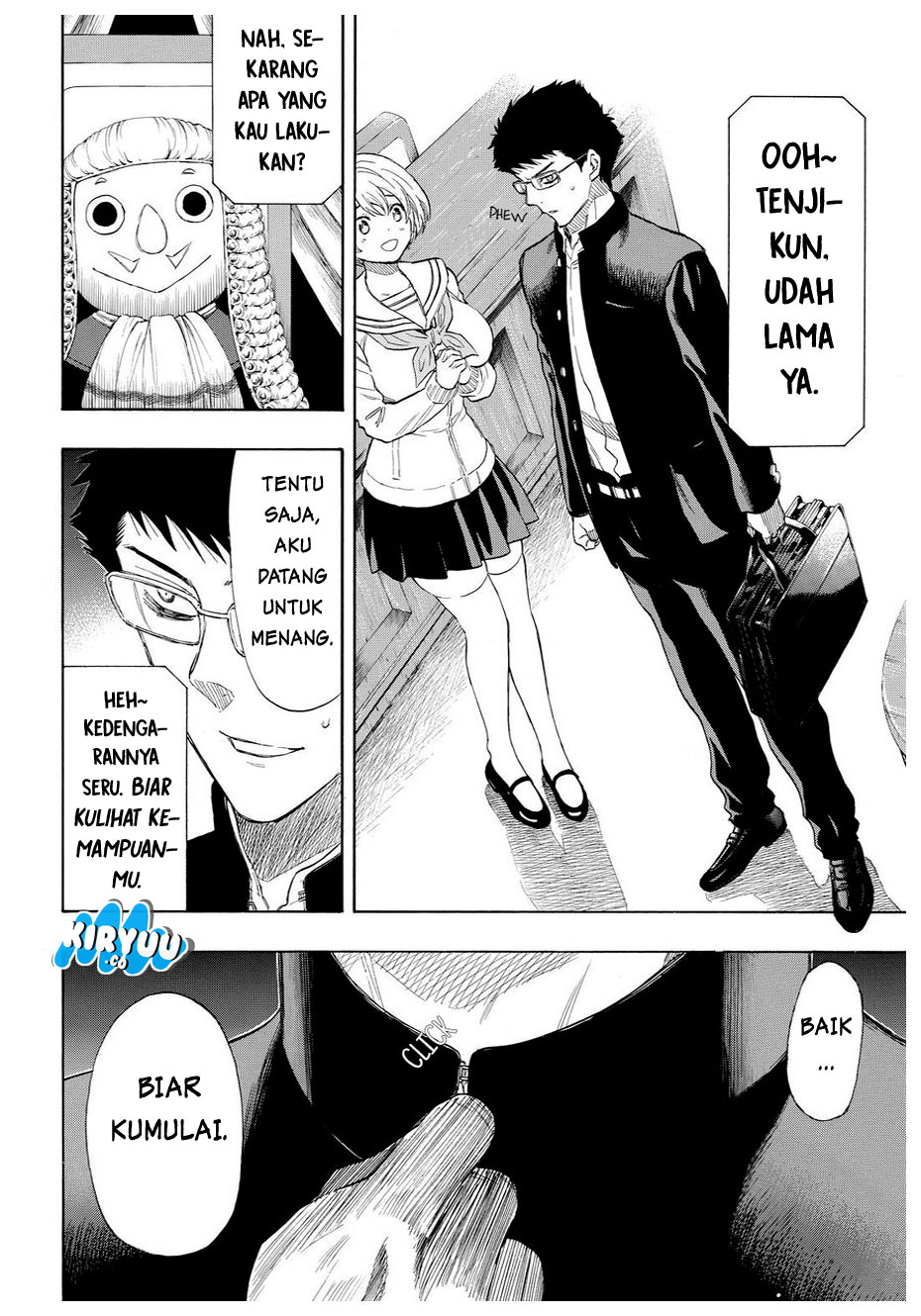 image-komik-tomodachi-game-chapter-29-21/47