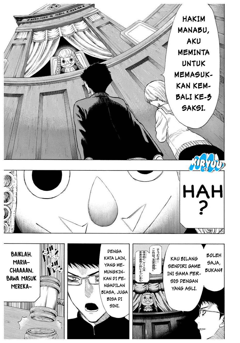 image-komik-tomodachi-game-chapter-29-22/47