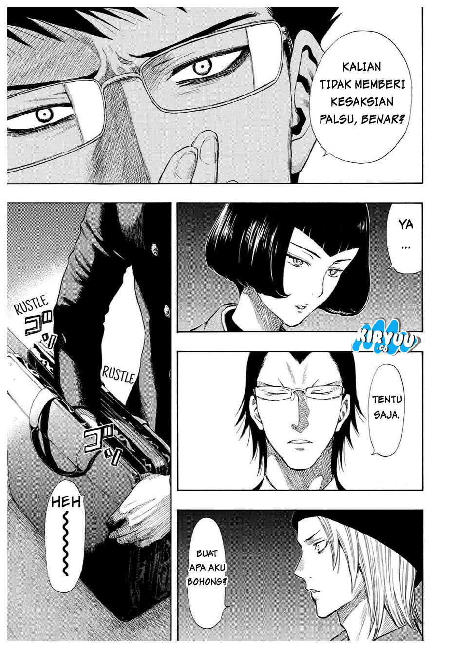 image-komik-tomodachi-game-chapter-29-27/47