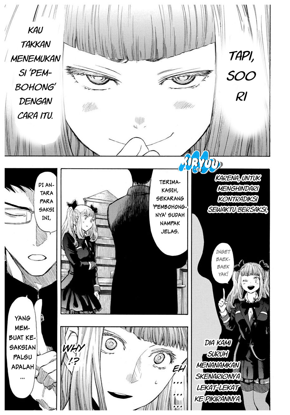 image-komik-tomodachi-game-chapter-29-31/47