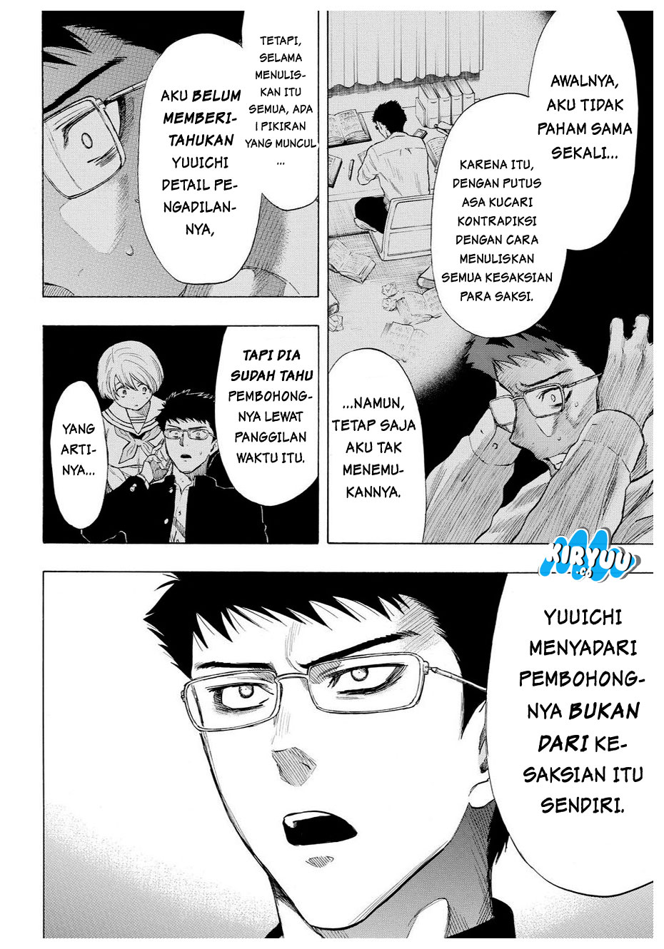 image-komik-tomodachi-game-chapter-29-34/47