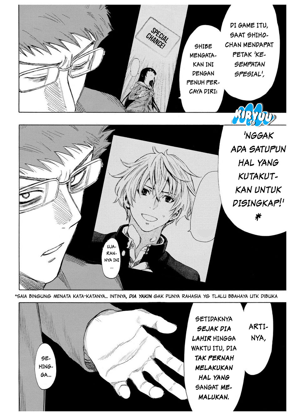 image-komik-tomodachi-game-chapter-29-36/47