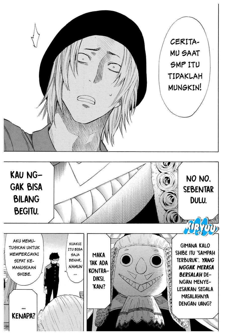 image-komik-tomodachi-game-chapter-29-37/47