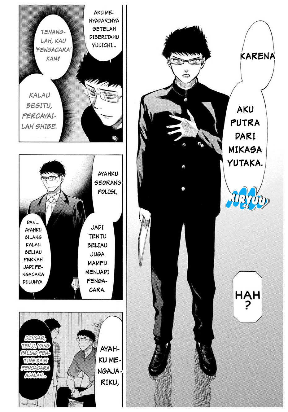 image-komik-tomodachi-game-chapter-29-38/47