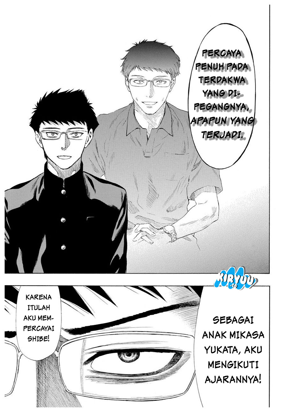 image-komik-tomodachi-game-chapter-29-39/47