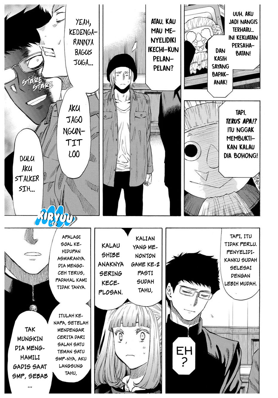 image-komik-tomodachi-game-chapter-29-41/47