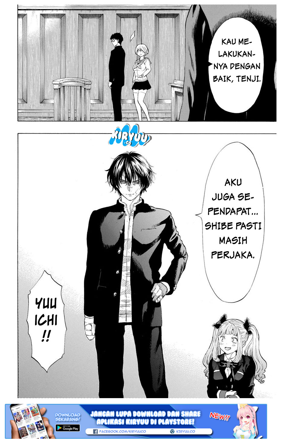 image-komik-tomodachi-game-chapter-29-43/47