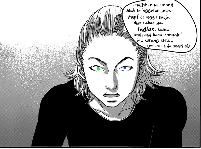 image-komik-tomodachi-game-chapter-29-45/47