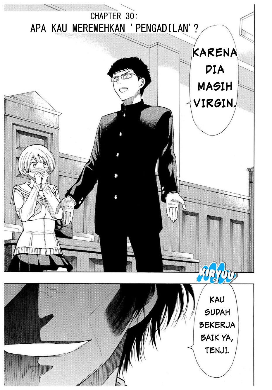 image-komik-tomodachi-game-chapter-30-2/39