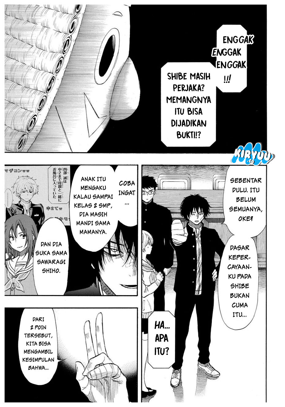 image-komik-tomodachi-game-chapter-30-4/39