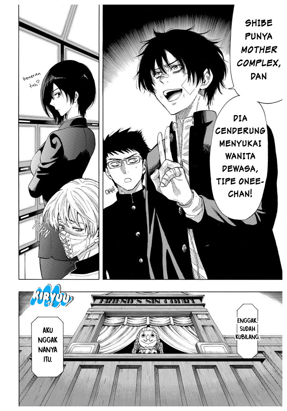 image-komik-tomodachi-game-chapter-30-5/39