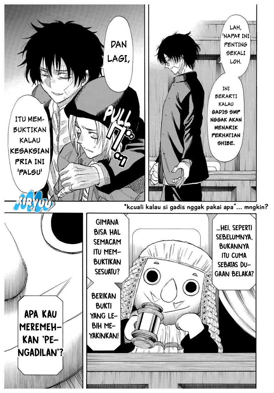 image-komik-tomodachi-game-chapter-30-6/39