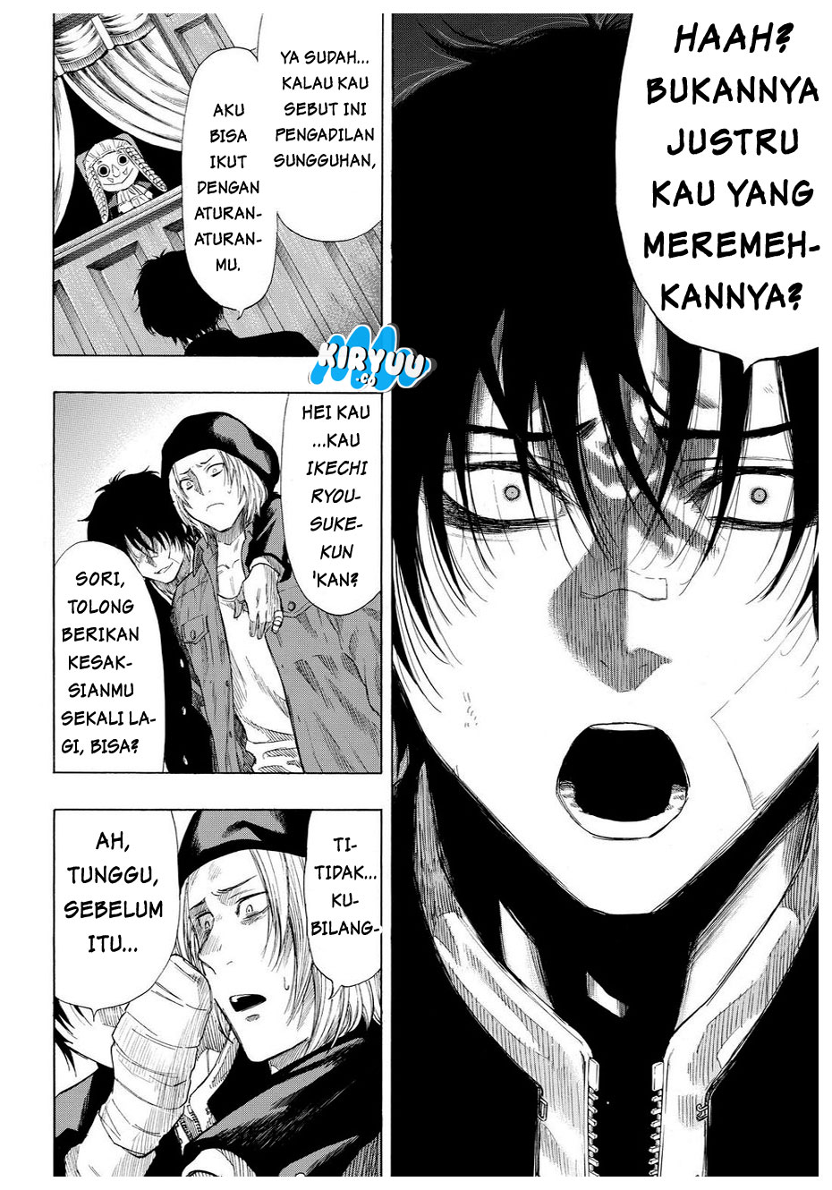image-komik-tomodachi-game-chapter-30-7/39