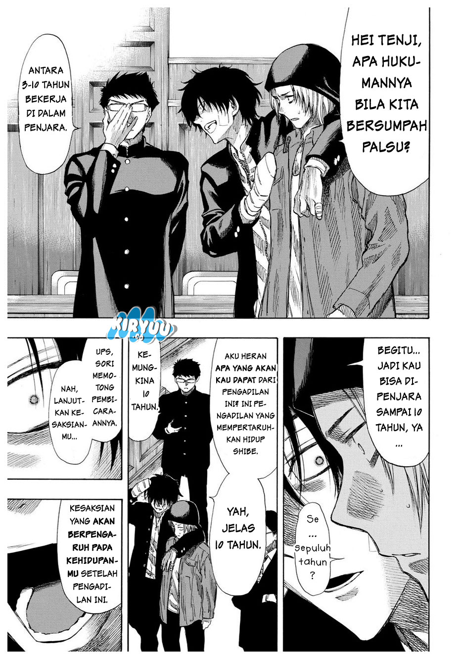 image-komik-tomodachi-game-chapter-30-8/39