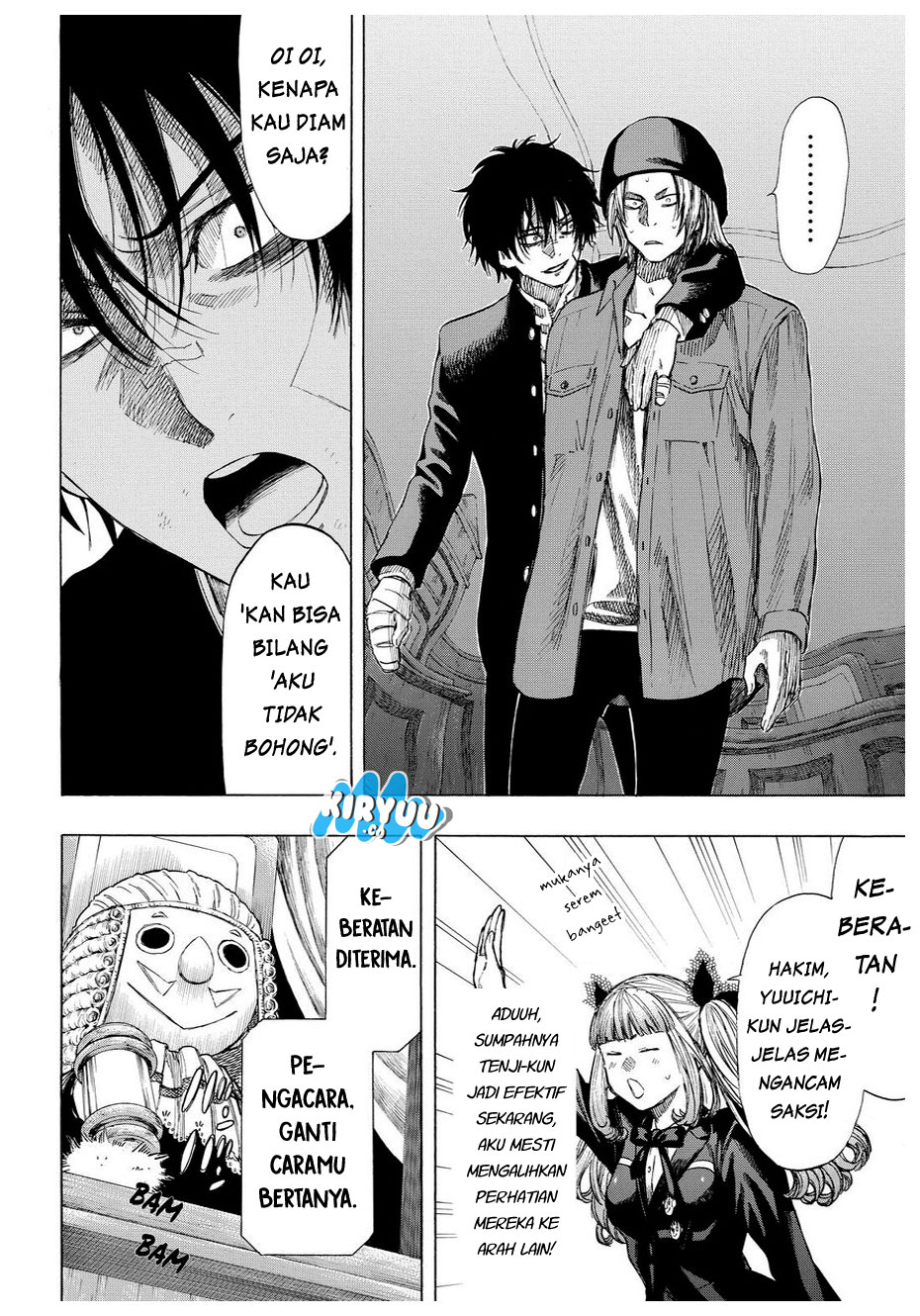 image-komik-tomodachi-game-chapter-30-9/39