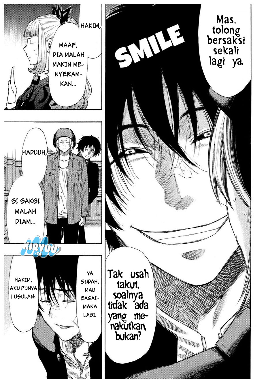 image-komik-tomodachi-game-chapter-30-10/39