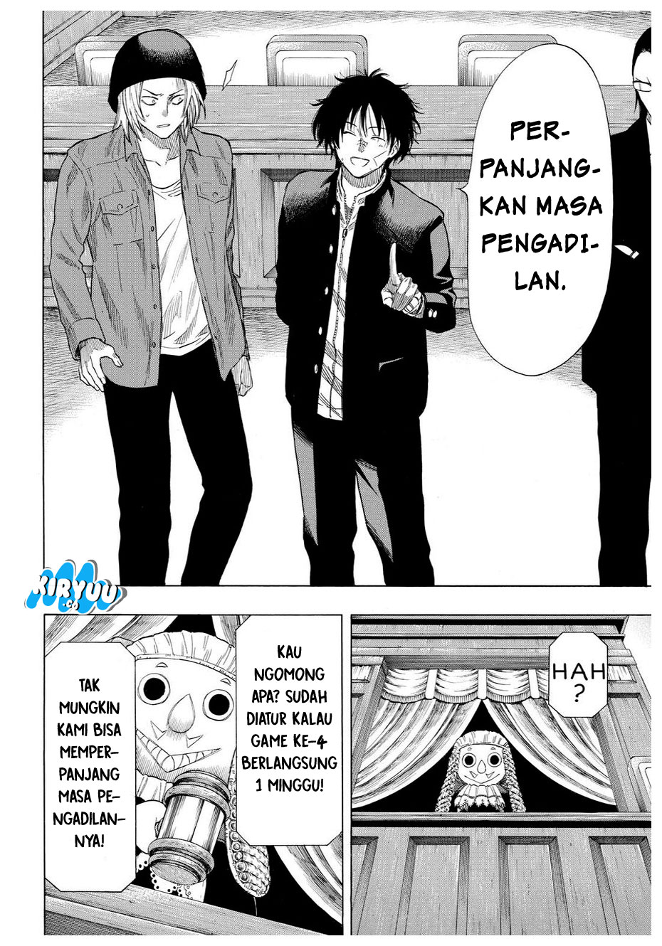 image-komik-tomodachi-game-chapter-30-11/39