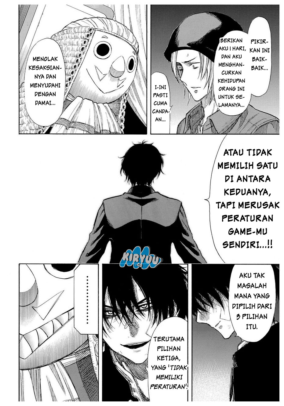 image-komik-tomodachi-game-chapter-30-15/39