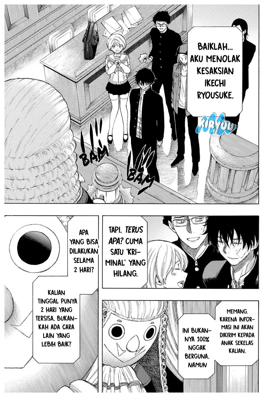 image-komik-tomodachi-game-chapter-30-16/39