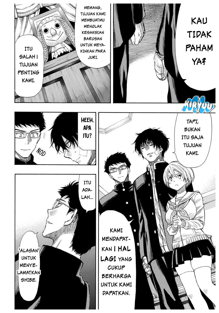 image-komik-tomodachi-game-chapter-30-17/39