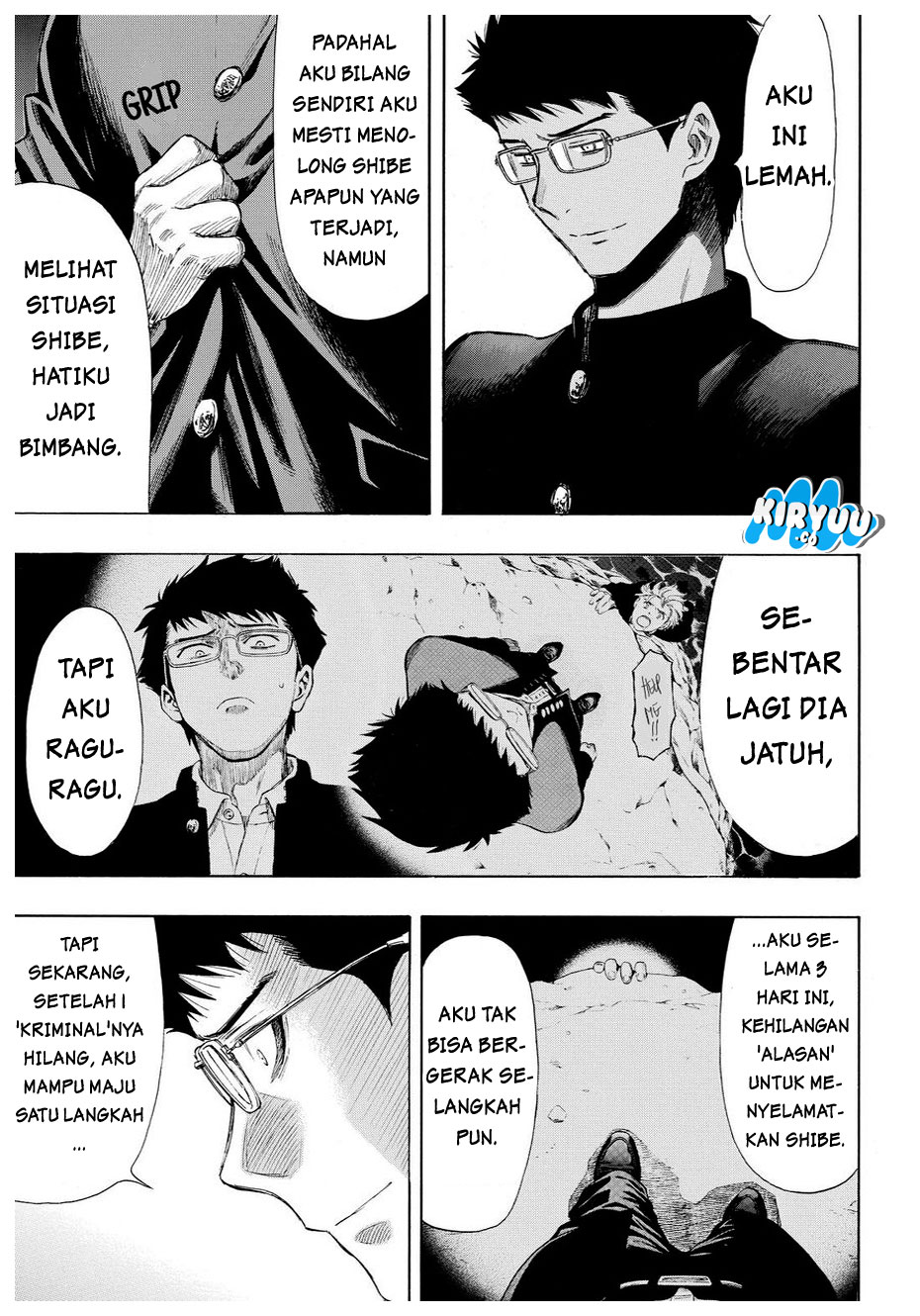 image-komik-tomodachi-game-chapter-30-18/39