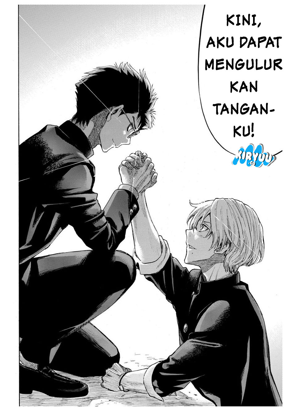 image-komik-tomodachi-game-chapter-30-19/39