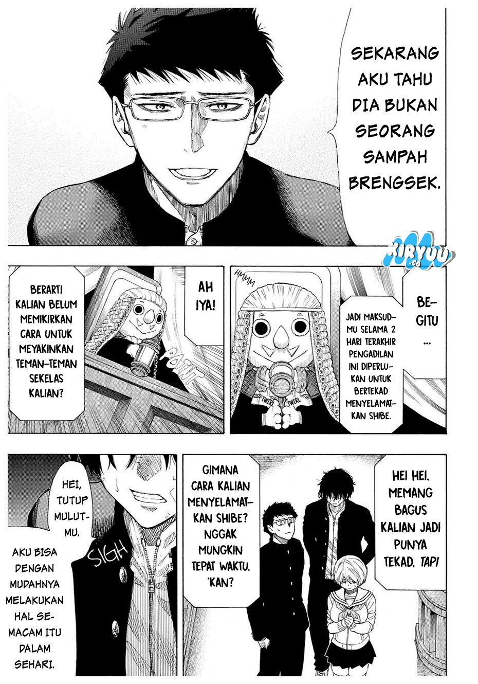image-komik-tomodachi-game-chapter-30-20/39