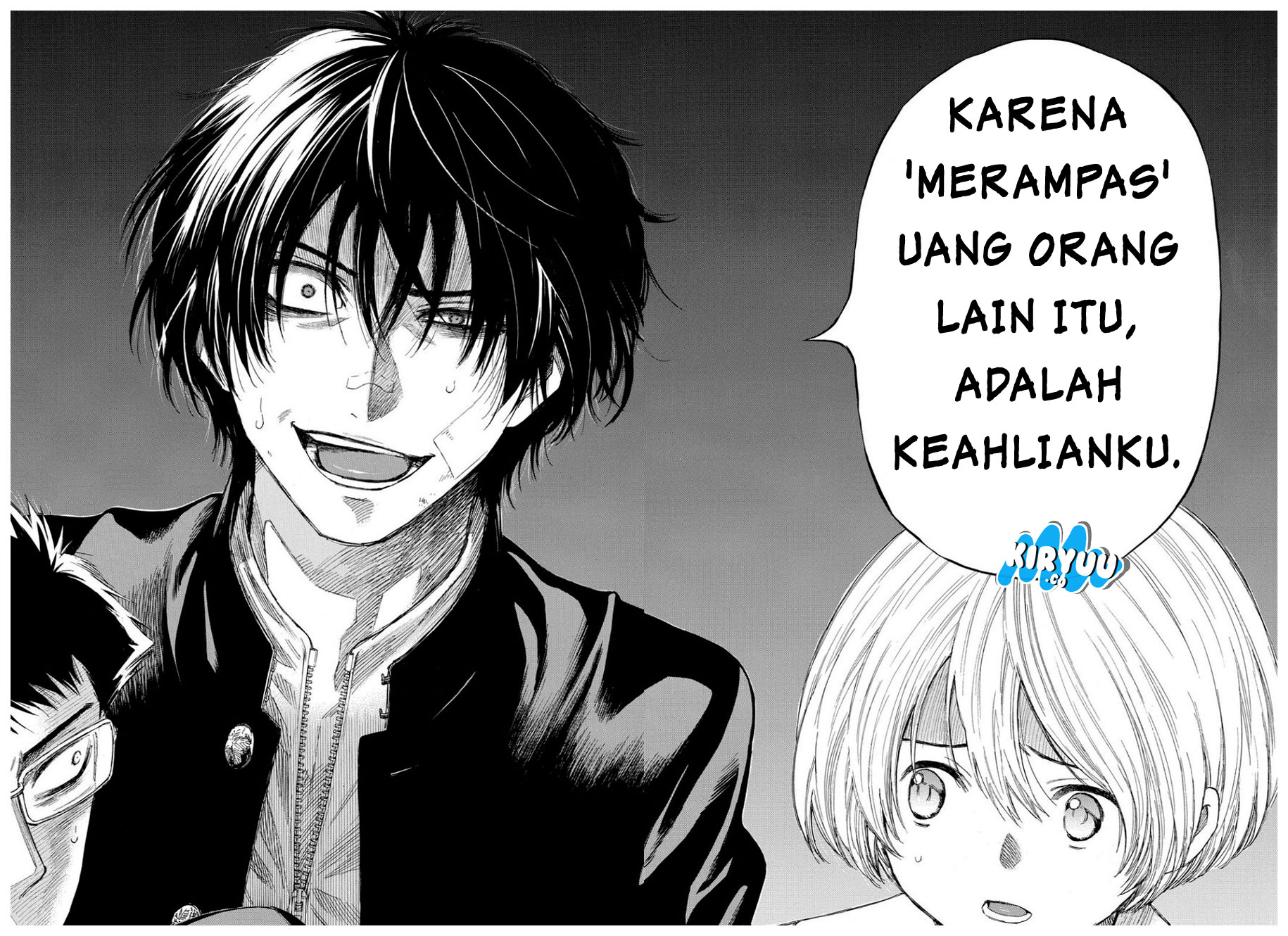image-komik-tomodachi-game-chapter-30-21/39