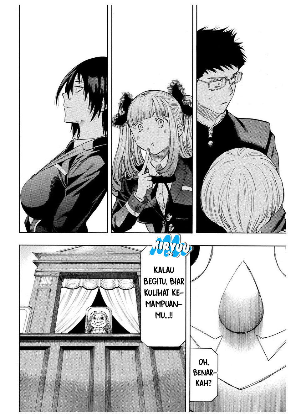 image-komik-tomodachi-game-chapter-30-22/39