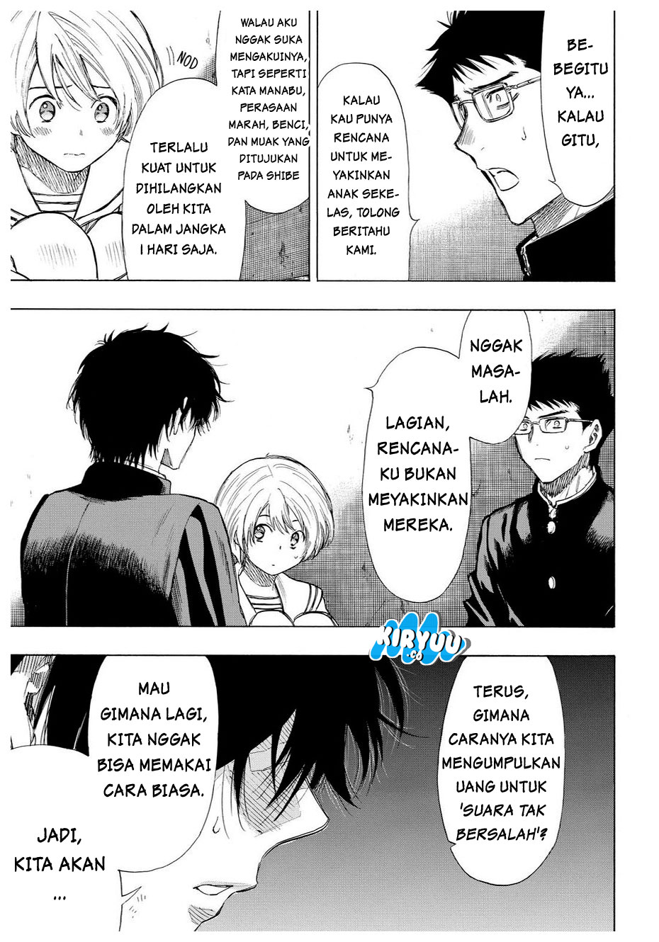 image-komik-tomodachi-game-chapter-30-26/39