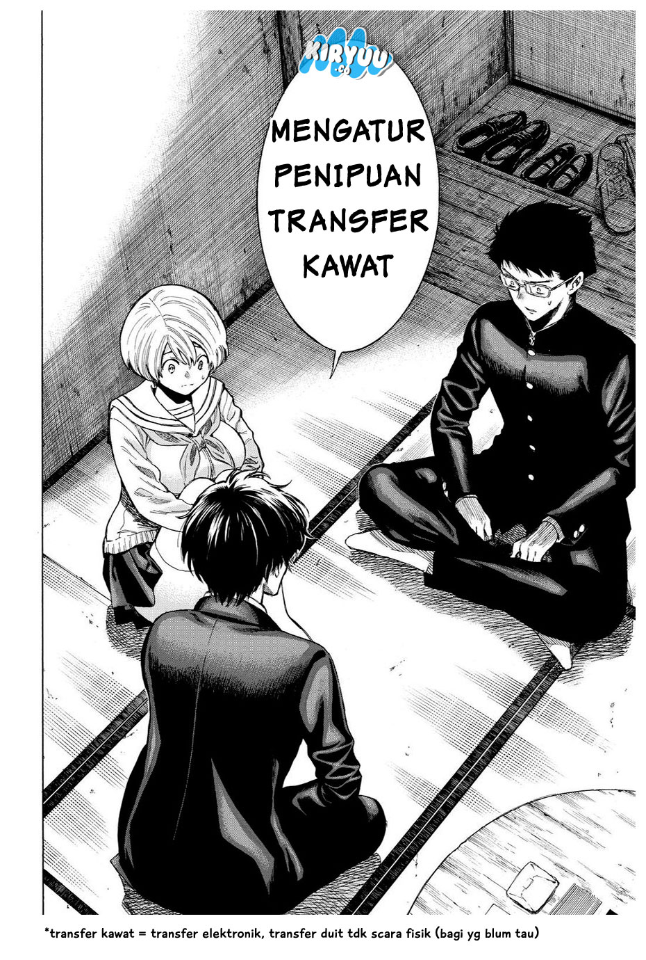 image-komik-tomodachi-game-chapter-30-27/39