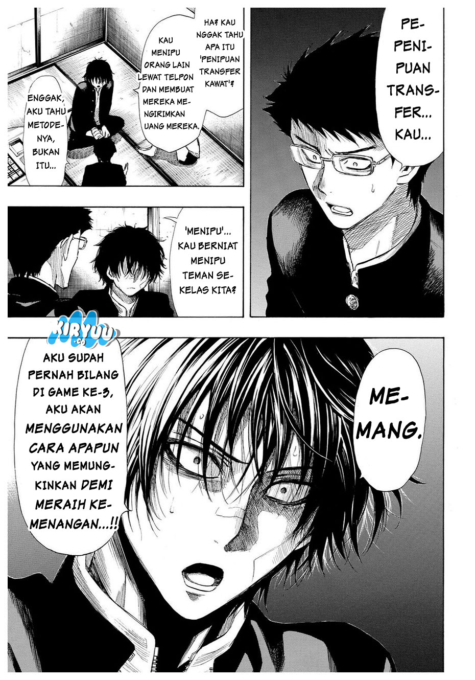 image-komik-tomodachi-game-chapter-30-28/39