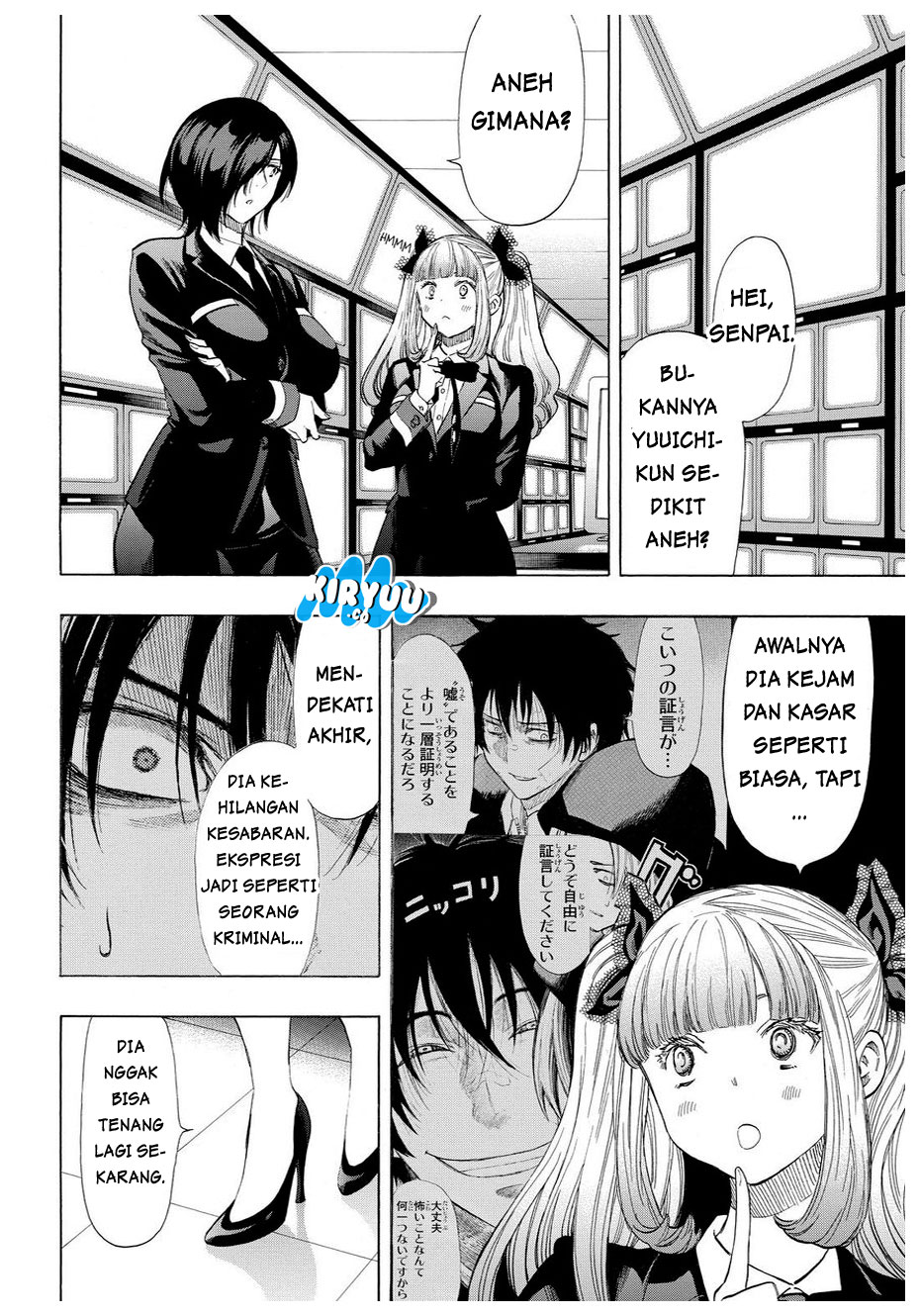 image-komik-tomodachi-game-chapter-30-29/39