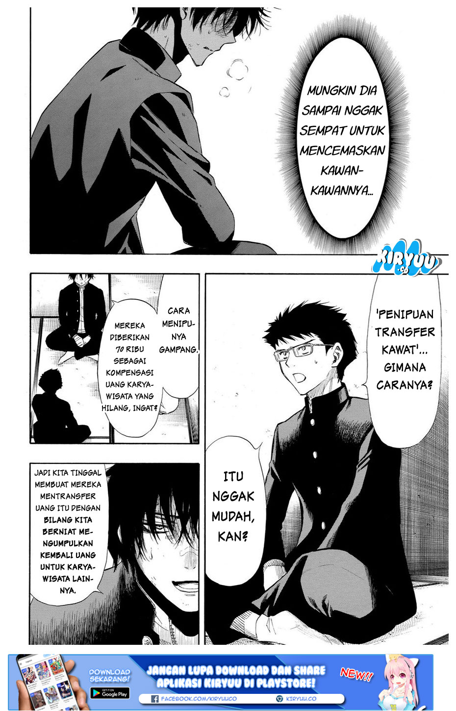 image-komik-tomodachi-game-chapter-30-31/39