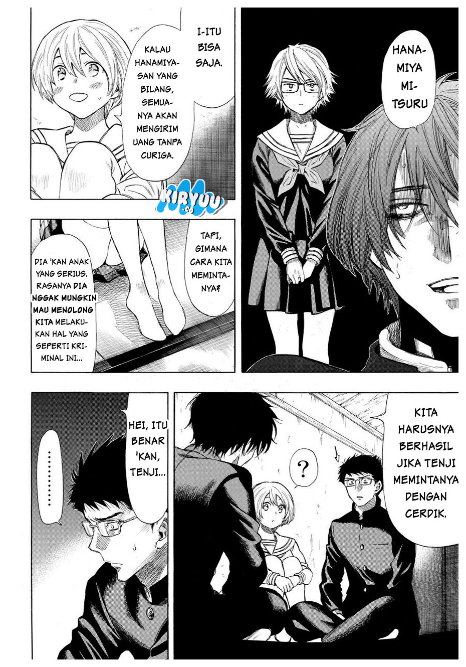 image-komik-tomodachi-game-chapter-30-33/39