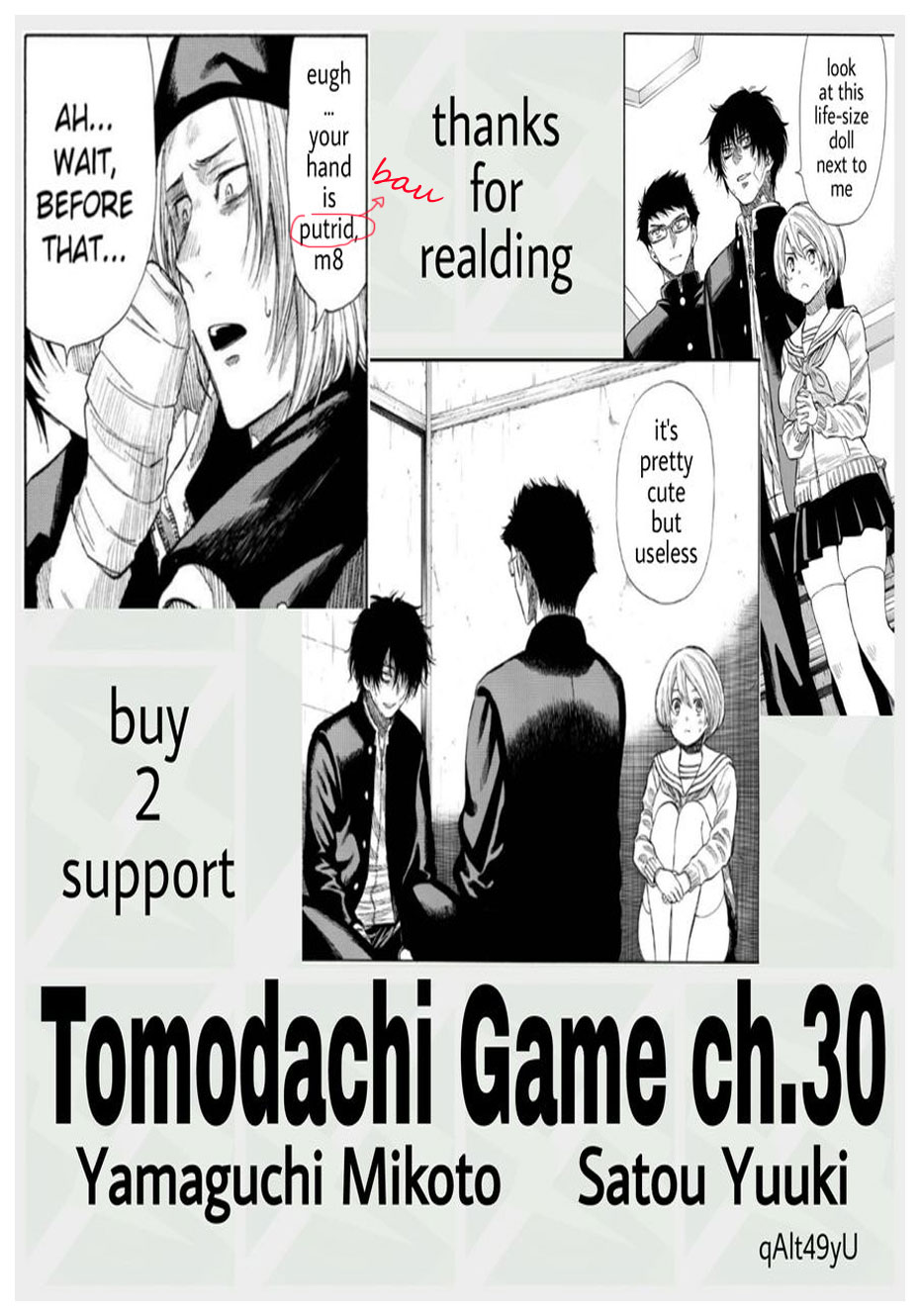 image-komik-tomodachi-game-chapter-30-36/39