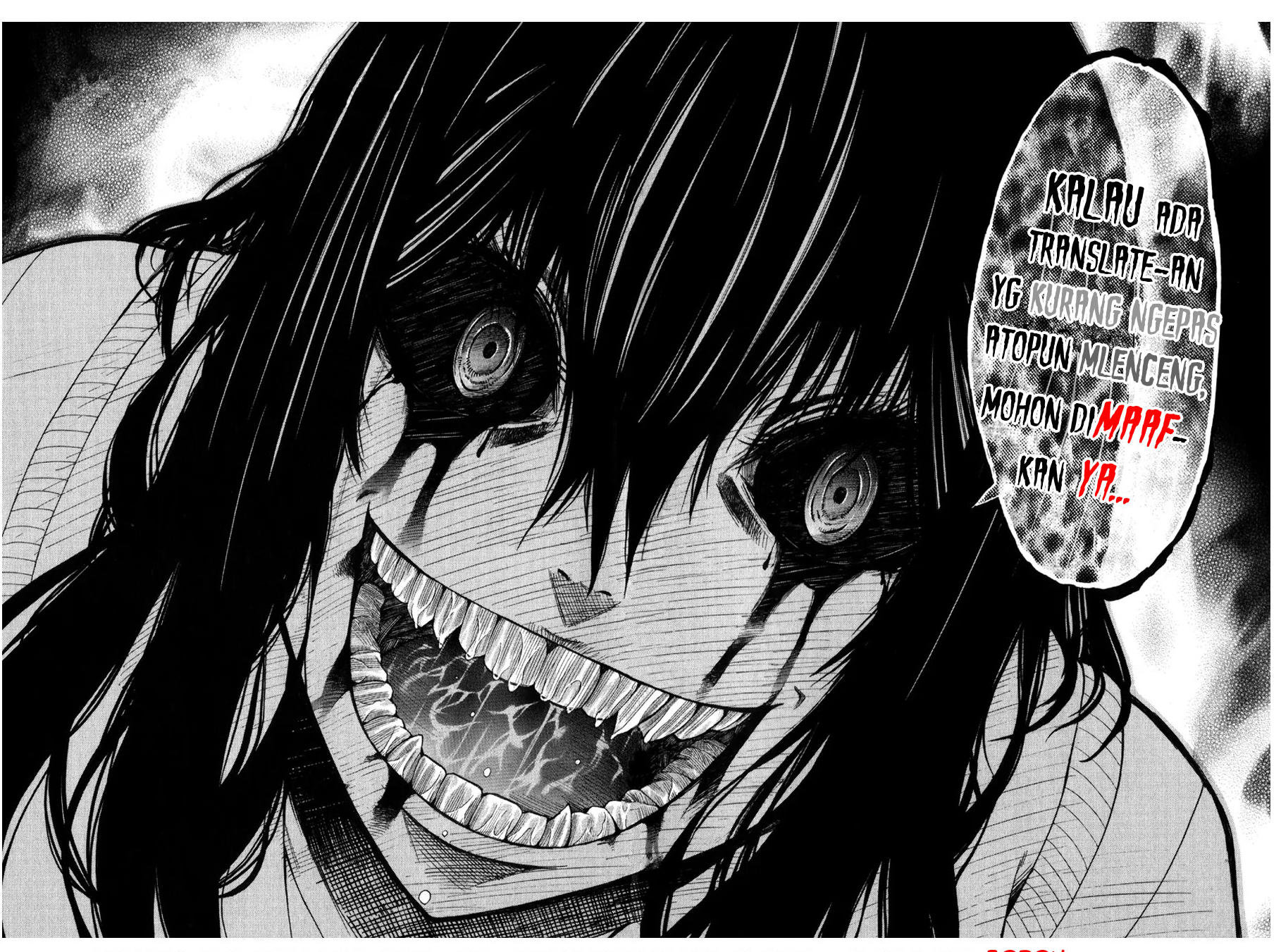 image-komik-tomodachi-game-chapter-30-37/39