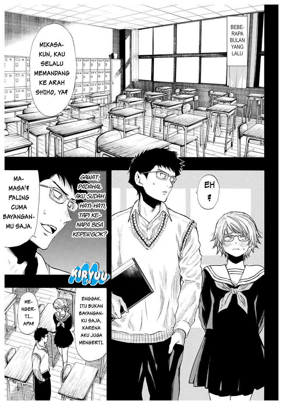 image-komik-tomodachi-game-chapter-31-6/40