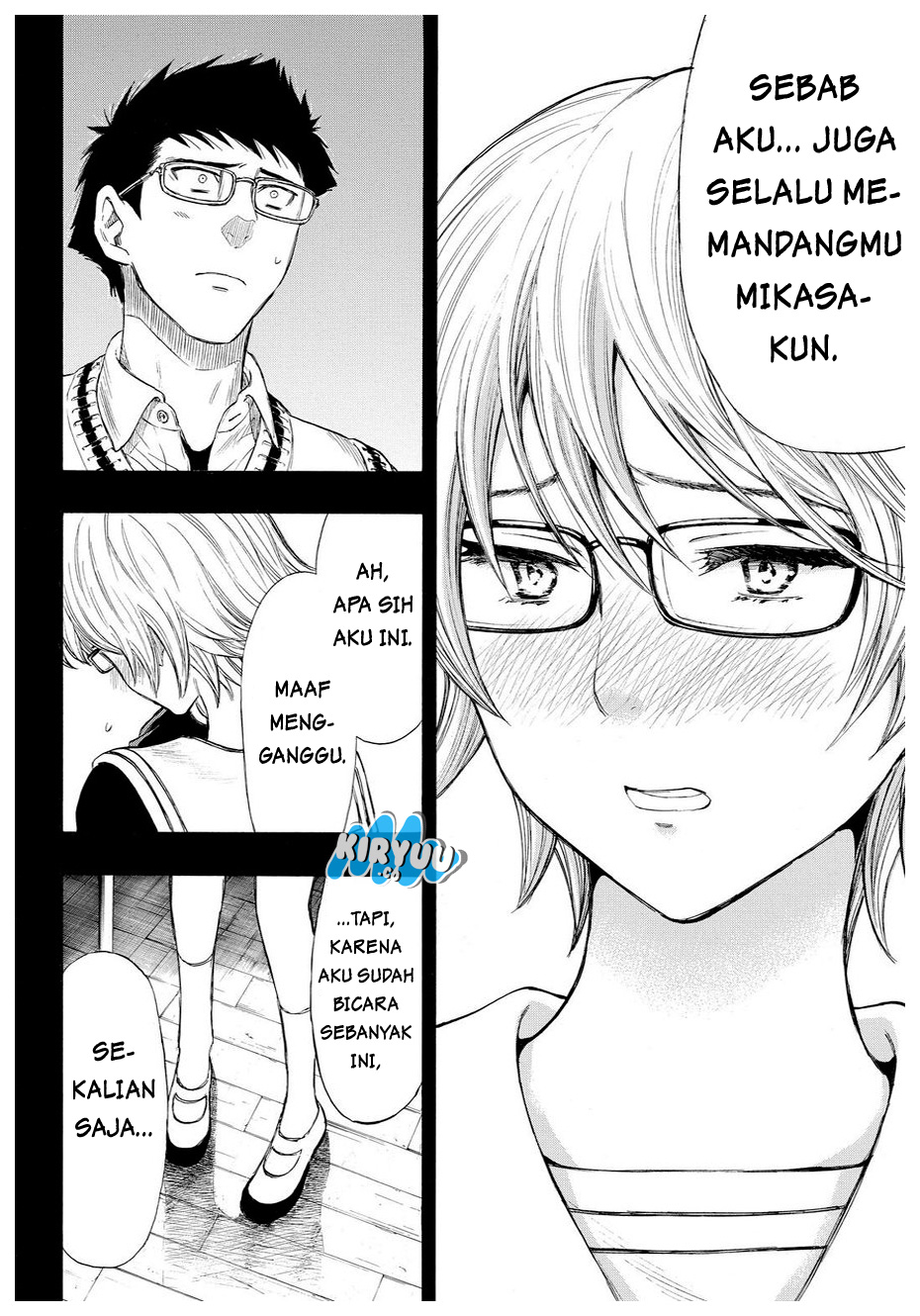 image-komik-tomodachi-game-chapter-31-7/40