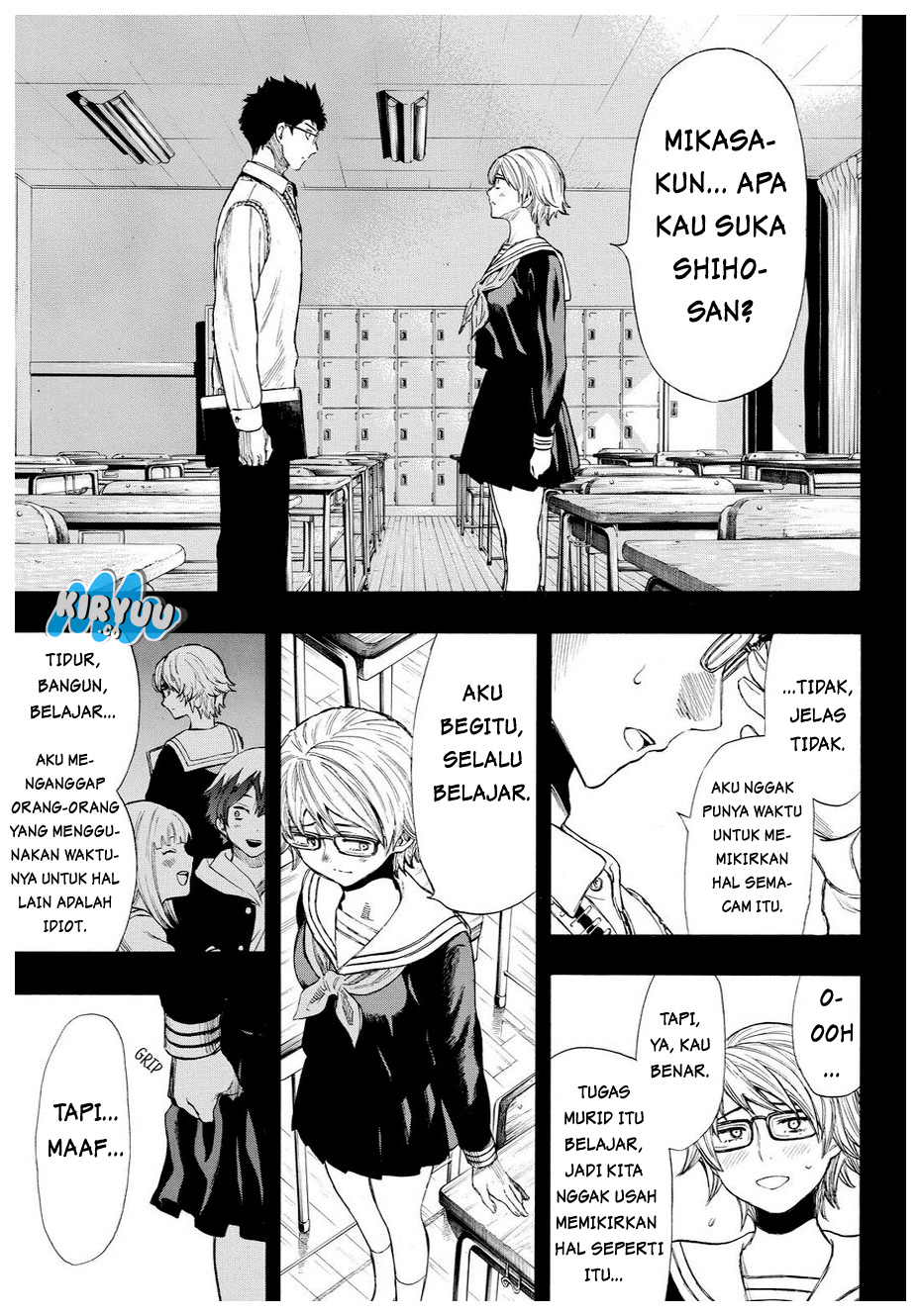 image-komik-tomodachi-game-chapter-31-8/40