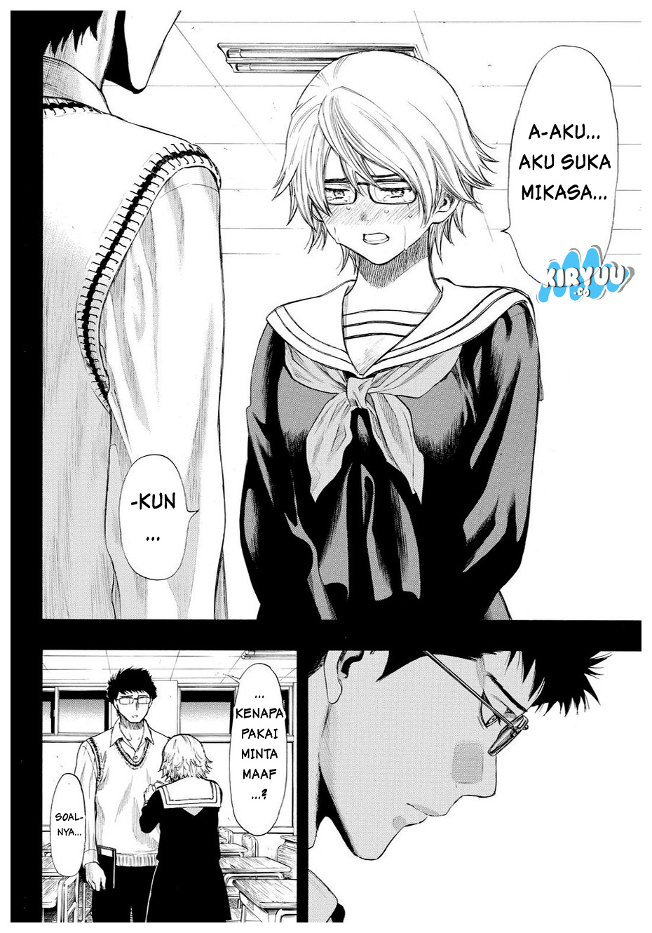 image-komik-tomodachi-game-chapter-31-9/40