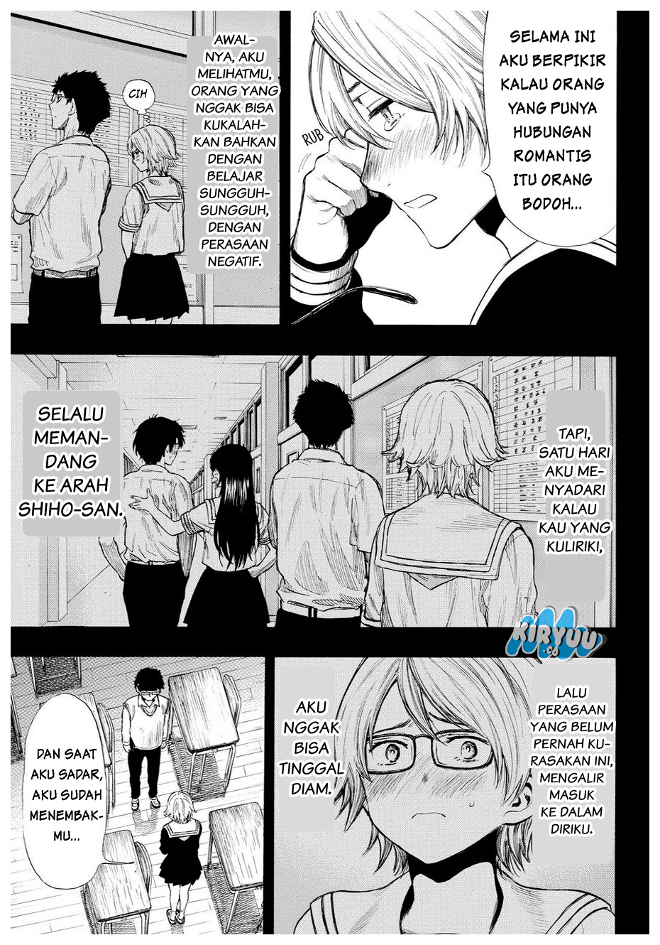 image-komik-tomodachi-game-chapter-31-10/40